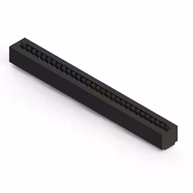 357-029-559-101 EDAC Inc.  Edgeboard Connectors